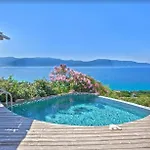 Вилла Moderne Avec Piscine Privee A - 95 M²