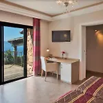 Вилла Moderne Avec Piscine Privee A - 95 M²