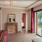 Вилла Moderne Avec Piscine Privee A - 95 M² *