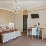 Moderne Avec Piscine Privee A - 95 M² * Ольмето