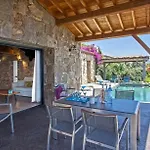 Moderne Avec Piscine Privee A - 95 M²