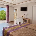 Вилла Moderne Avec Piscine Privee A - 95 M² Ольмето