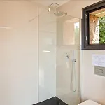 Moderne Avec Piscine Privee A - 95 M² וילה