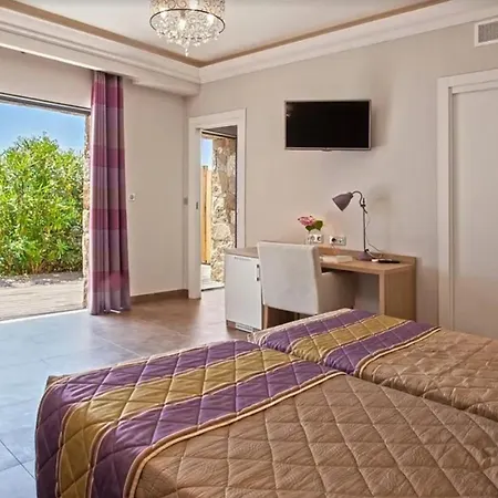 Villa Moderne Avec Piscine Privee A - 95 M² Olmeto (Corsica)