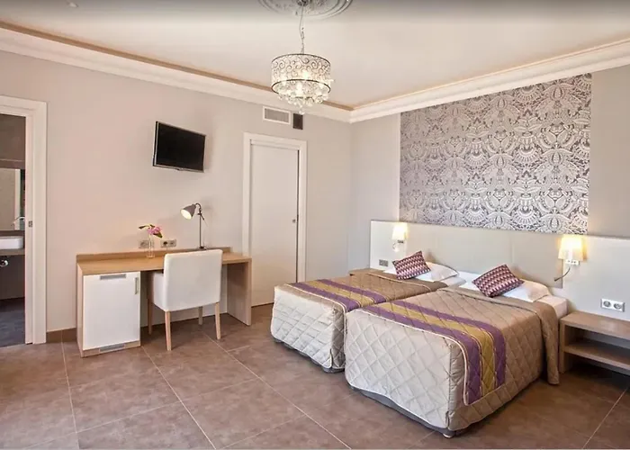 Villa Villa moderne avec piscine privée à Olmeto - 95 m²